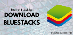 BlueStacks / BlueStack / BlueStacks 4 — Best 2019 Android Emulator