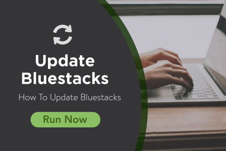 rollback bluestacks update